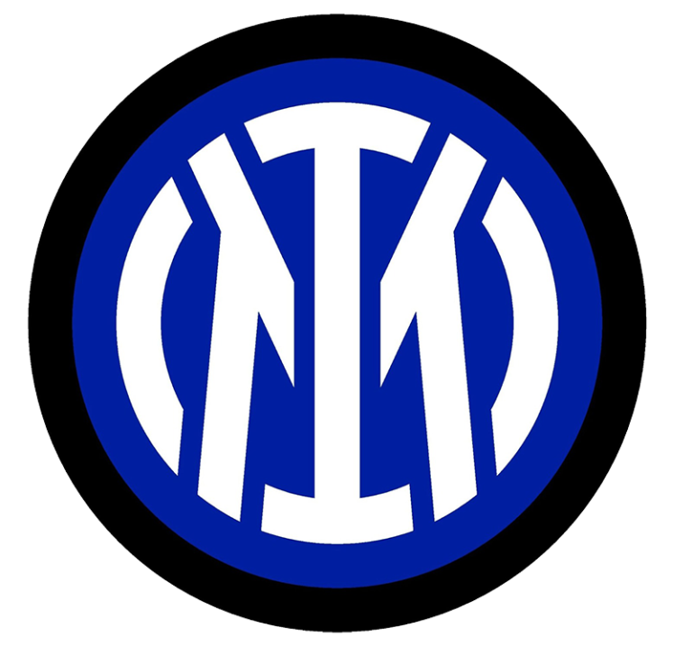 Inter: record turnover and first profit after 15 years, the Board approves the budget