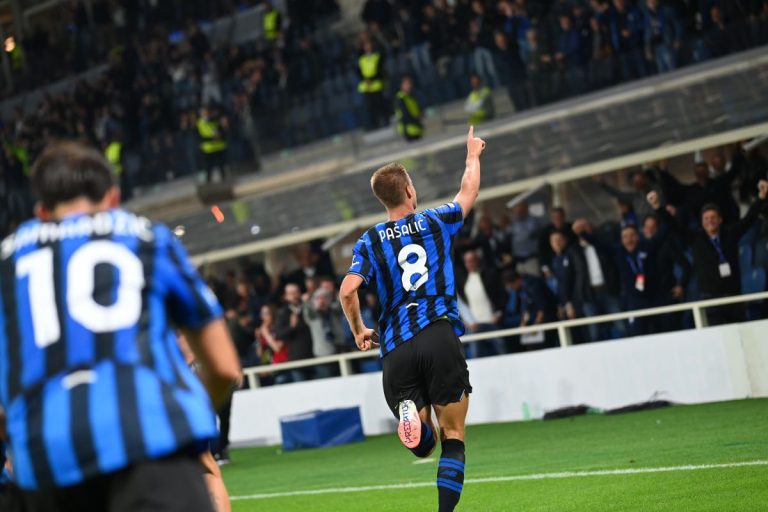Pasalicgol vs bruges