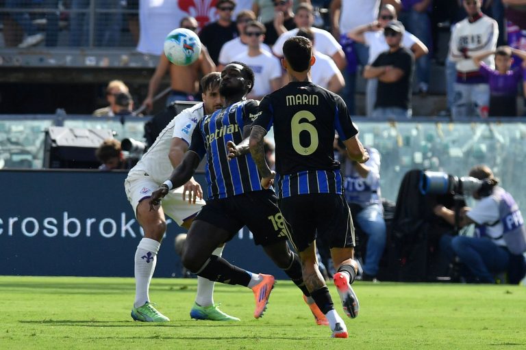 Pisa-Fiorentina_0-0