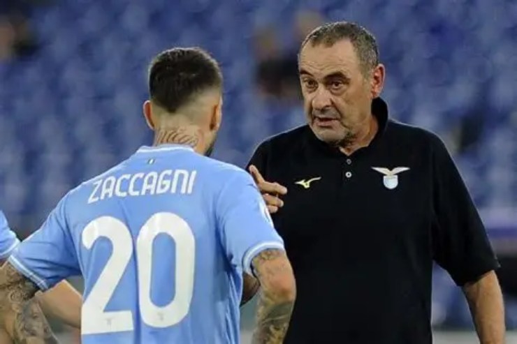 Zaccagni-e-Sarri