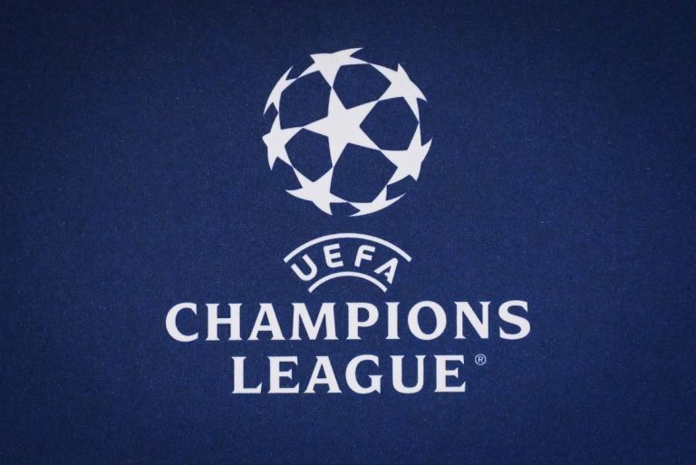 champions