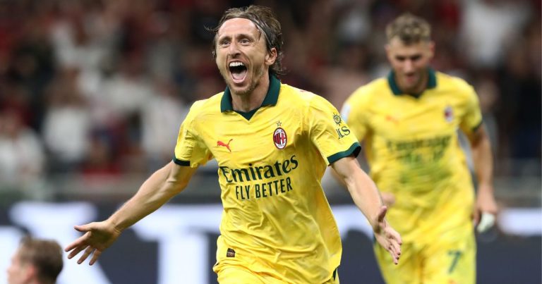 milan_bologna