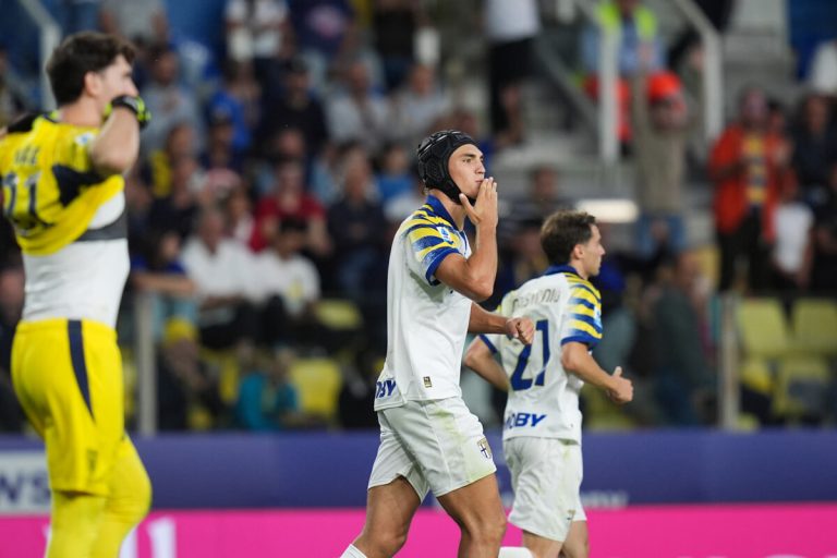 parma-torino-pellegrino-esulta