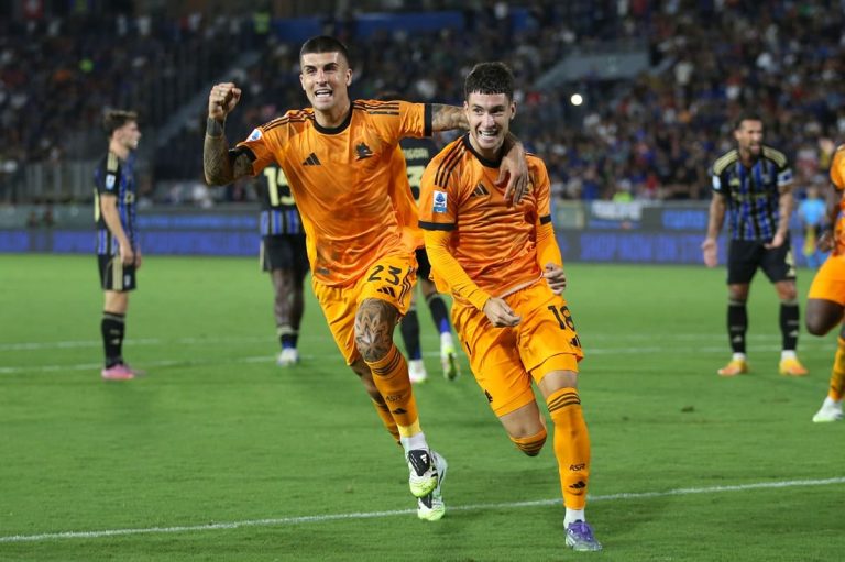 pisa-roma
