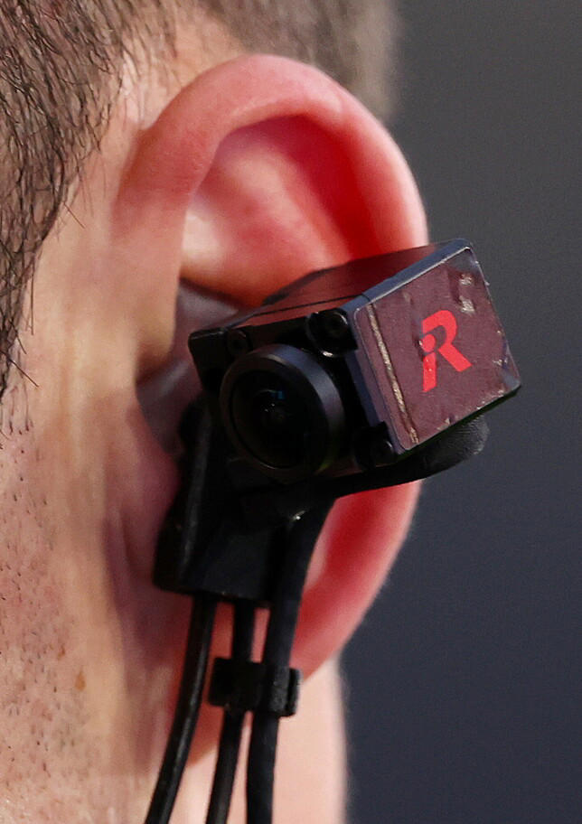 ref cam