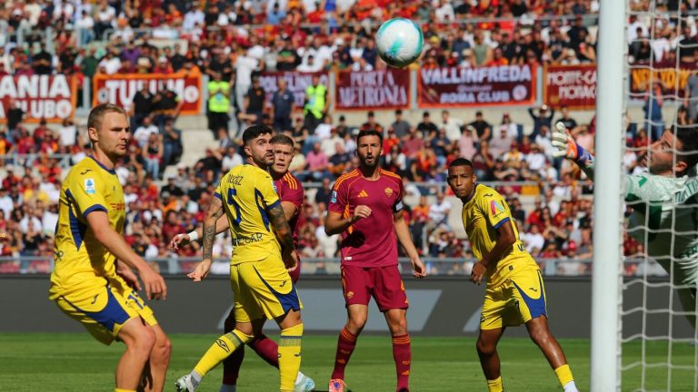 roma-verona_dovbyk_gol