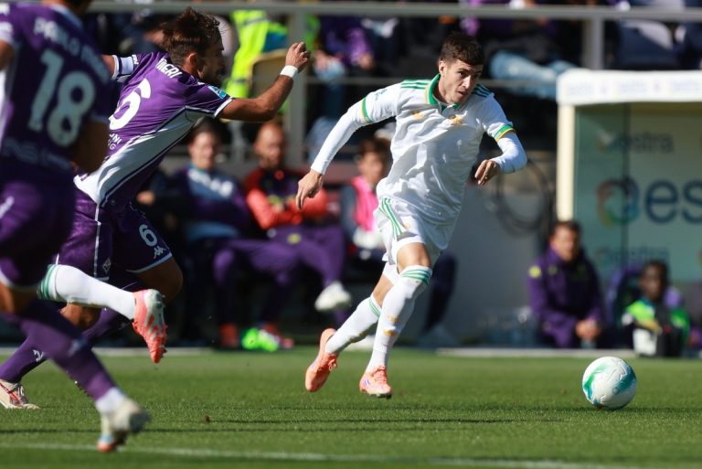 Fiorentina-Roma-soulè