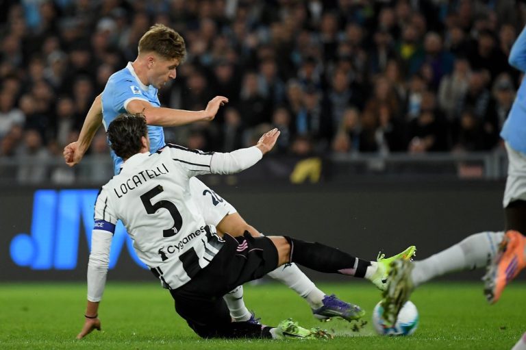 Lazio-Juventus_basic