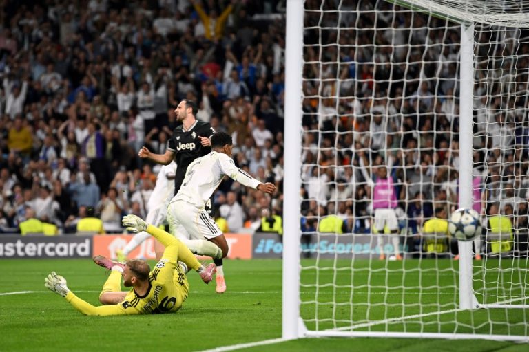 Real_Madrid-Juventus_1-0