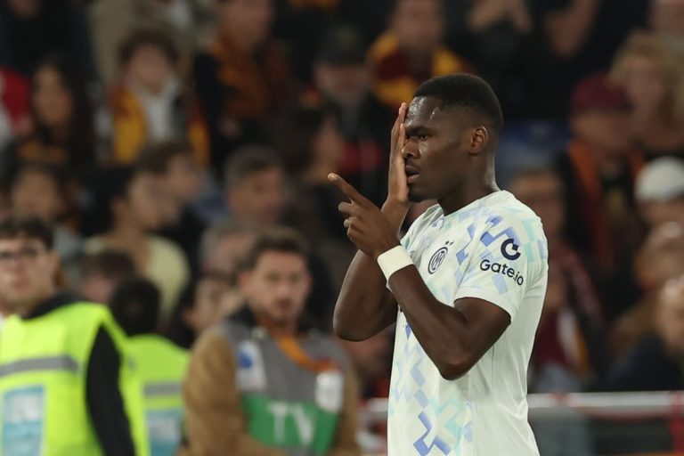 Roma-Inter-1