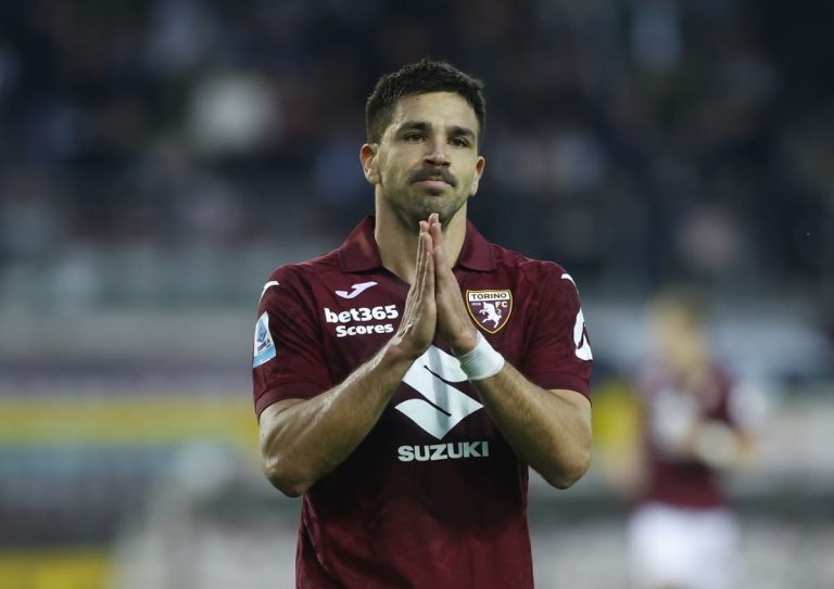 Simeone-1