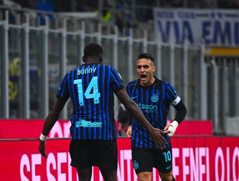 bonny_lautaro_inter_cremonese