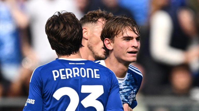 como-juve