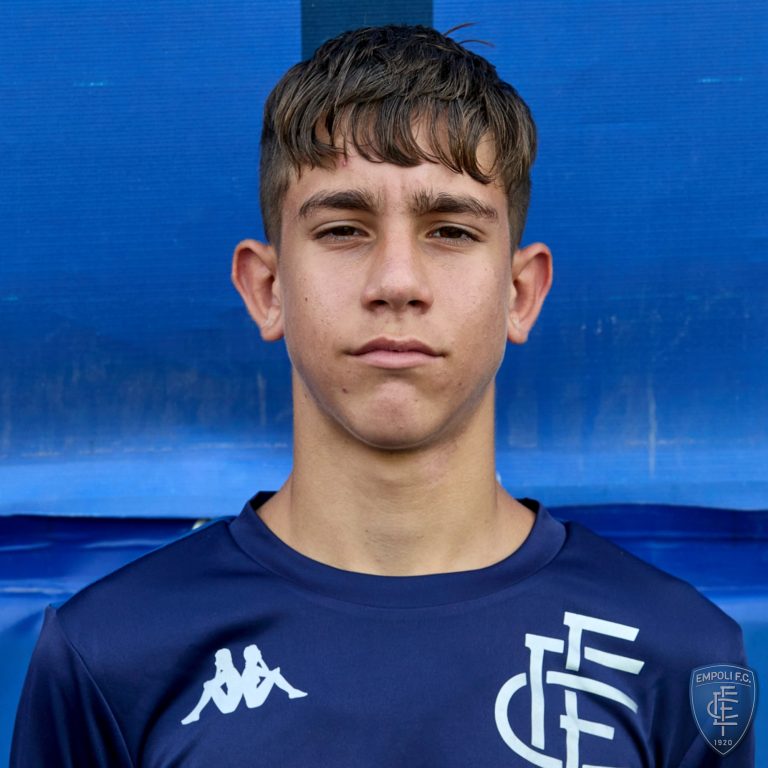 cristian bagordo 2