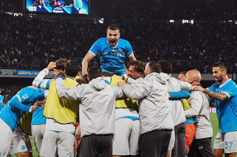 napoli-inter-3-1