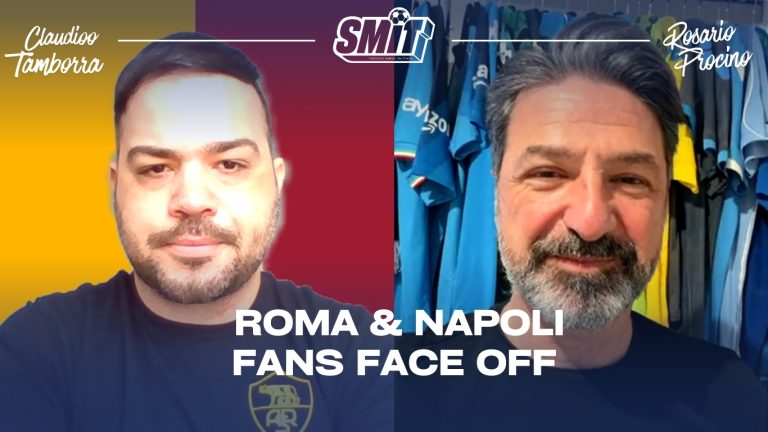 Copertine SMIT (23)