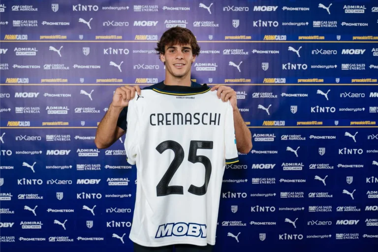Cremaschi_parma