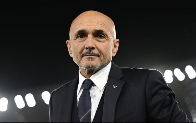 Football market, Juve prepares the move for midfield: here is the profile asked by Spalletti