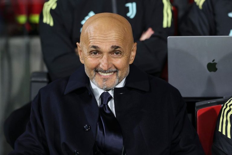 Spalletti-Juve_esordio