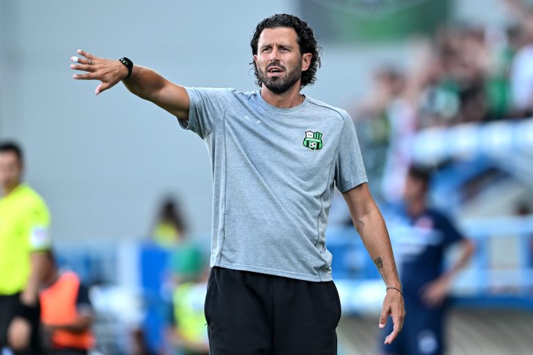 fabio grosso