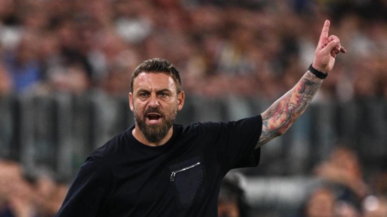 gen ver derossi