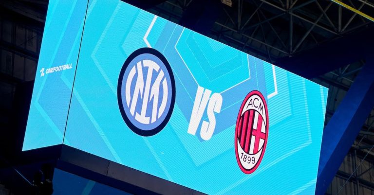 inter milan