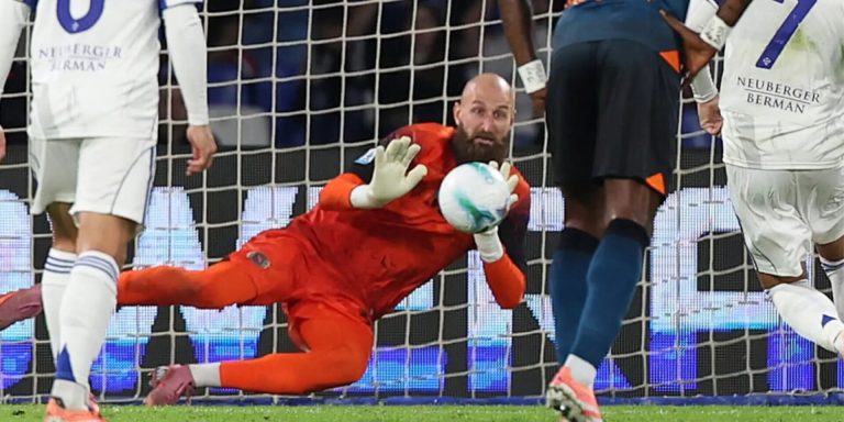 rigore-parato-Napoli