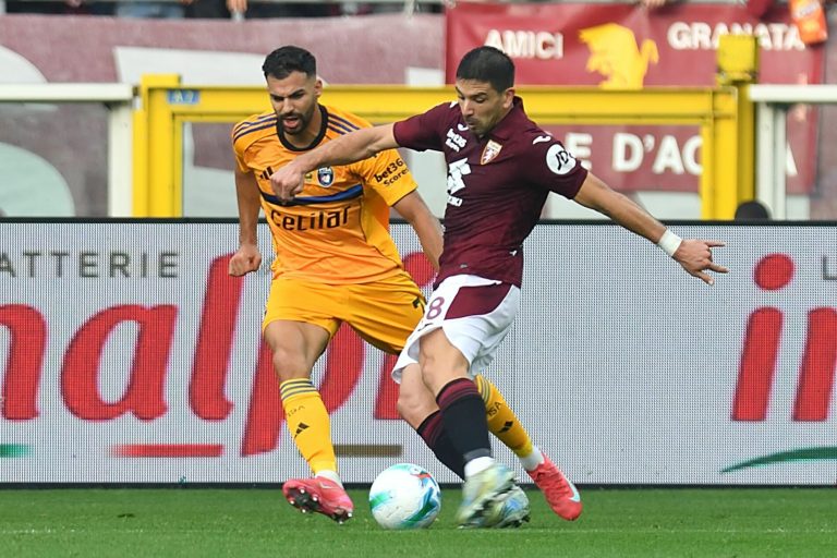 tor pisa