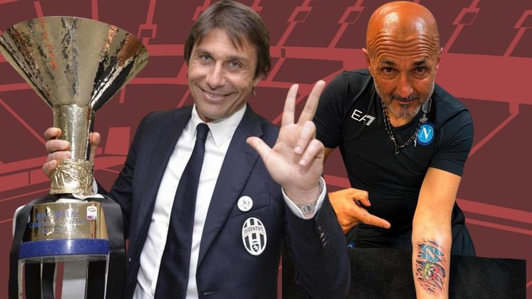 Copertine SMIT (24)