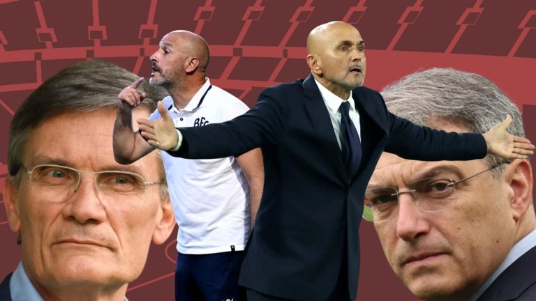 Copertine SMIT