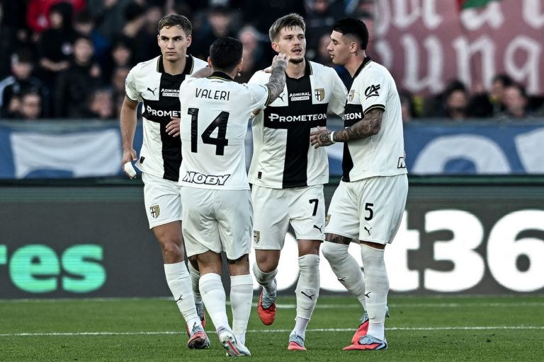 Pisa-Parma-1