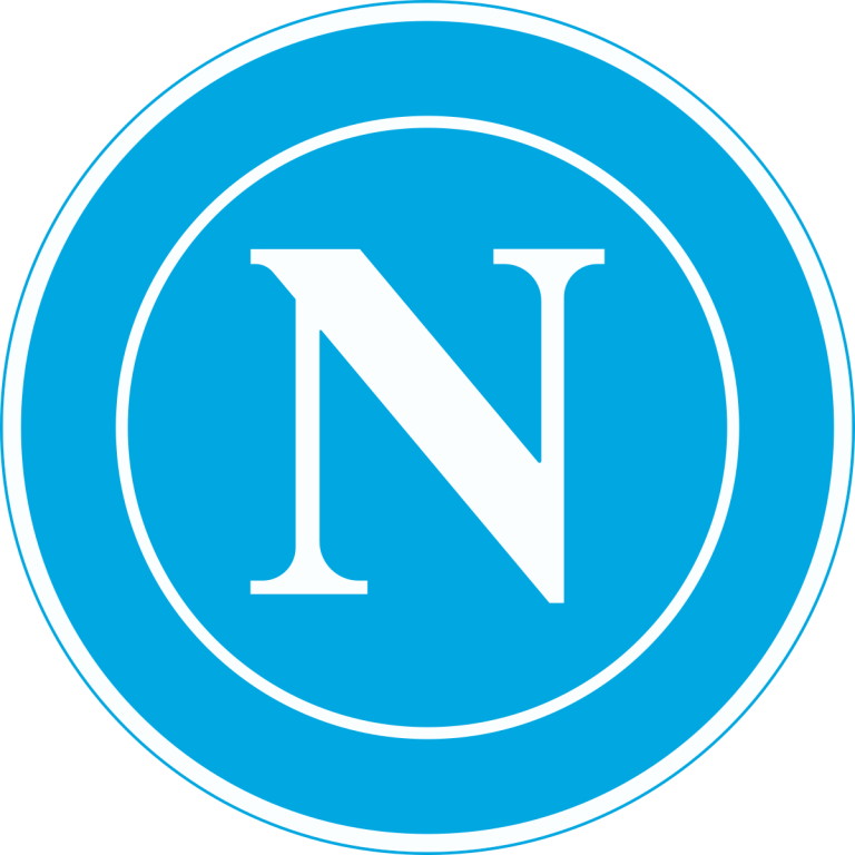SSC_Napoli_2025_(white_and_azure)
