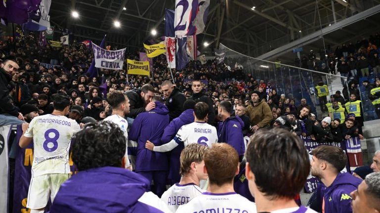 fiorentina - bentivogli