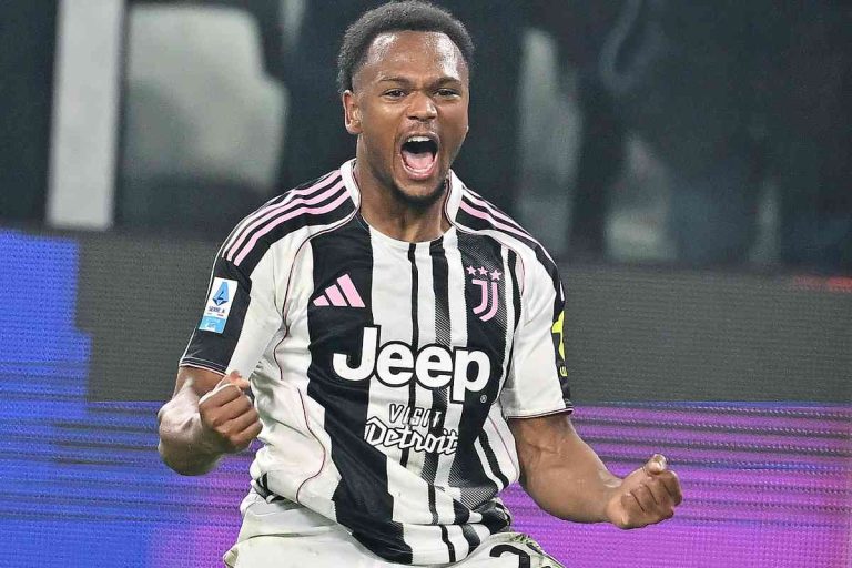 juventus-roma-2-1