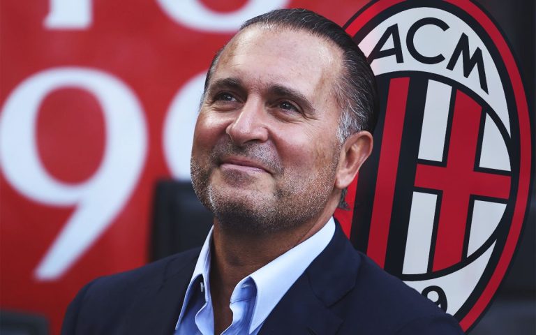 Cardinale_Milan