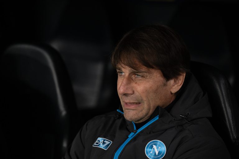 Copenaghen-Napoli_Conte