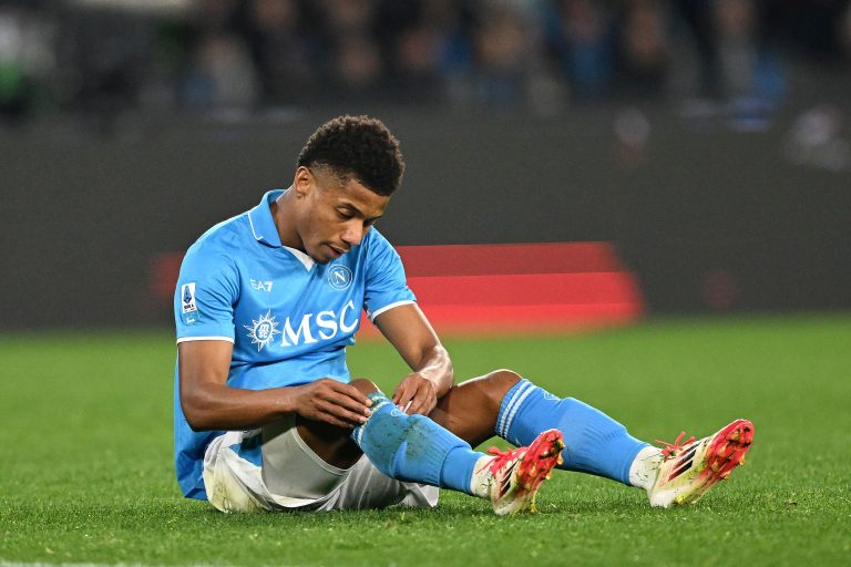 David-Neres-Napoli