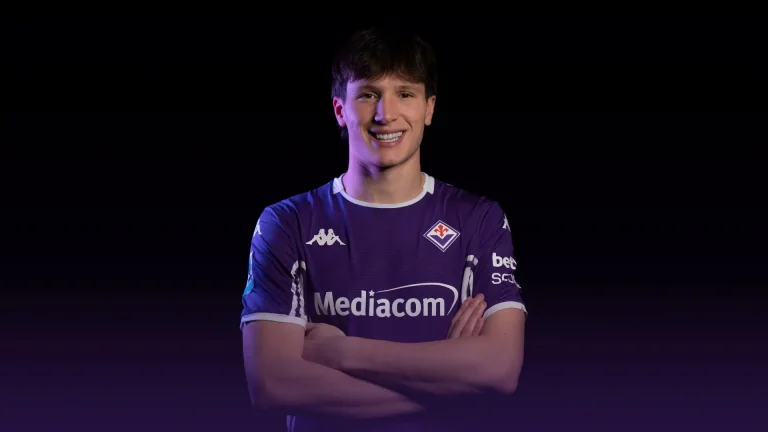 Fabbian fiorentina