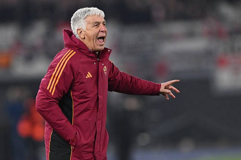 Gasperini_RomaStoccarda