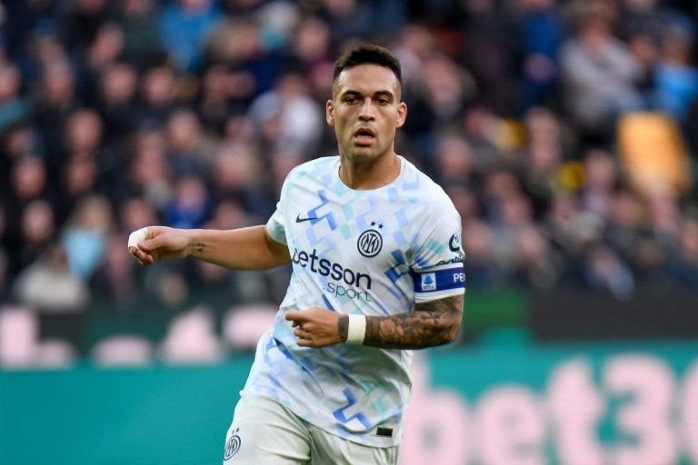Lautaro udi int