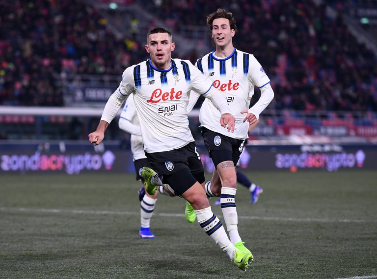 Nikola-Krstovic-celebrate-Bologna-Atalanta