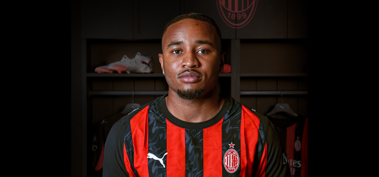 Nkunku
