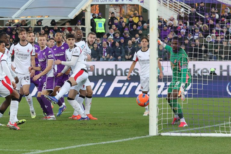 Pietro-Comuzzo-goal-mil fio