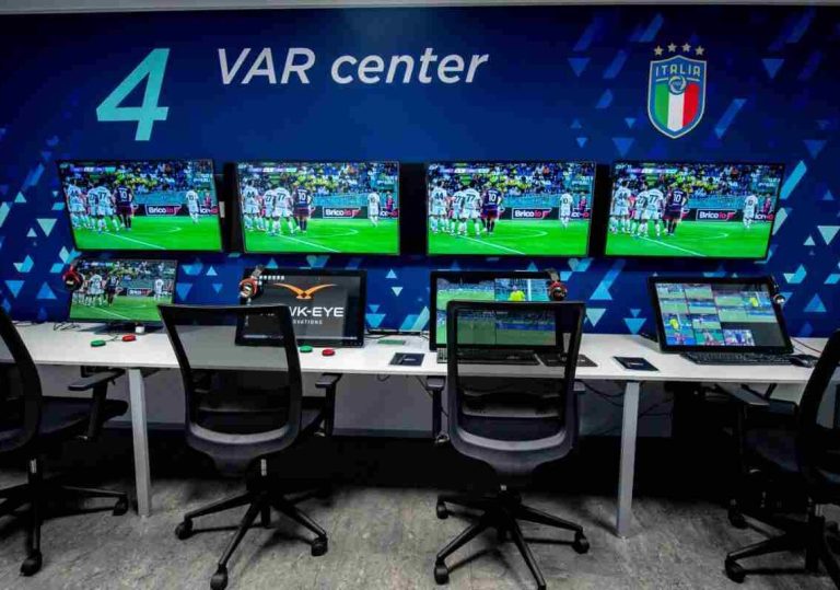 Sala-Var-Lissone