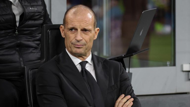 allegri milan 2