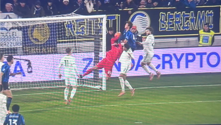 atalanta-roma-gol scalvini