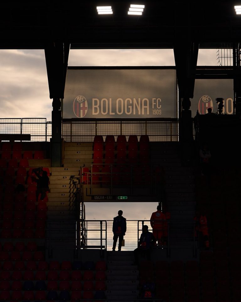 bologna el