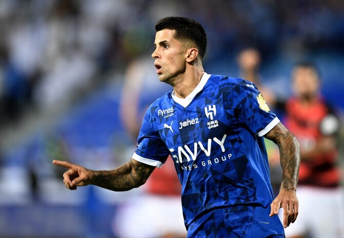 cancelo