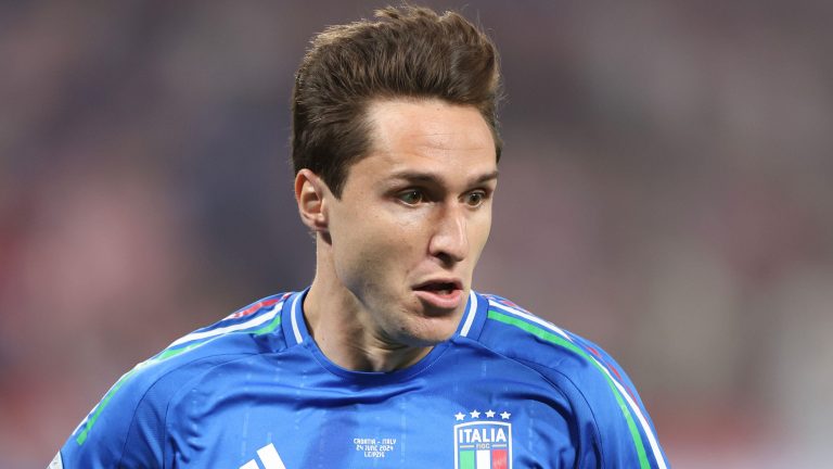 chiesa juve