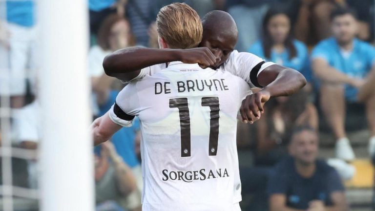 de bruyne e lukaku 3